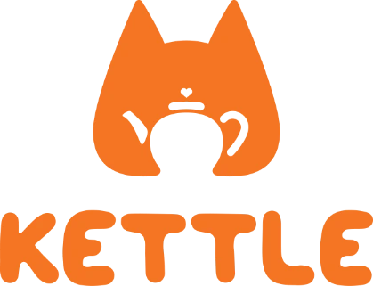 Kettle